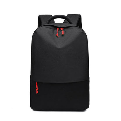 SPB107 (Backpack)