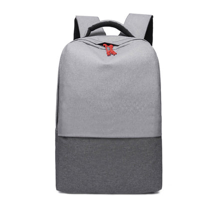 SPB107 (Backpack)