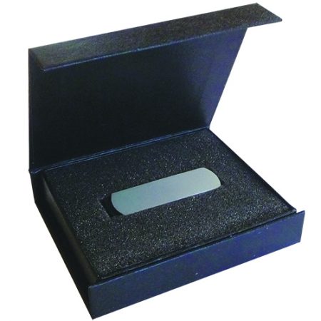 Black Box 1