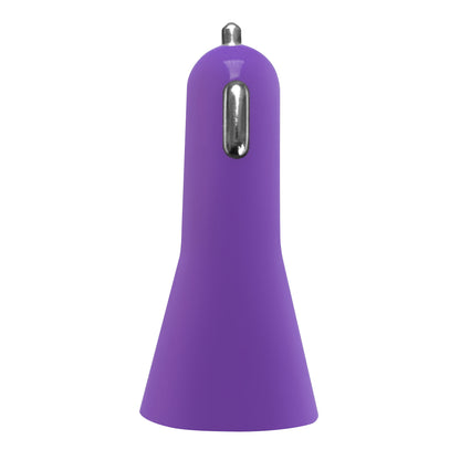 CC002 (Car Charger)