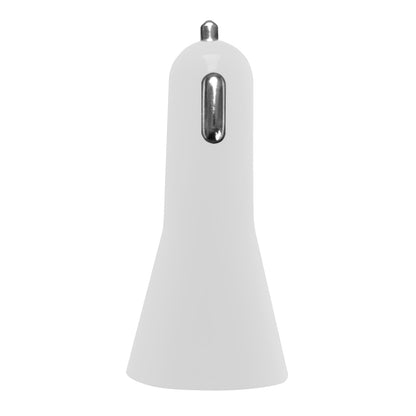 CC002 (Car Charger)