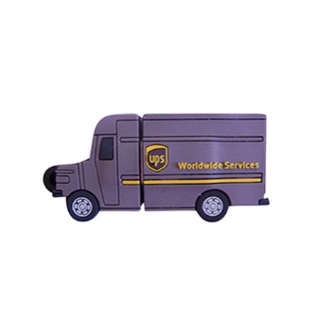 CS003 (Web Key)