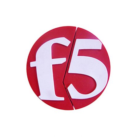 CS010 (Web Key)