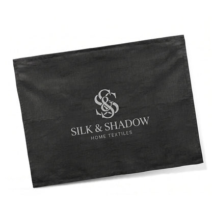 LS165 (Cotton Tea Towel)
