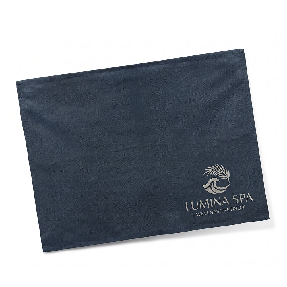 LS165 (Cotton Tea Towel)
