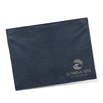 LS165 (Cotton Tea Towel)