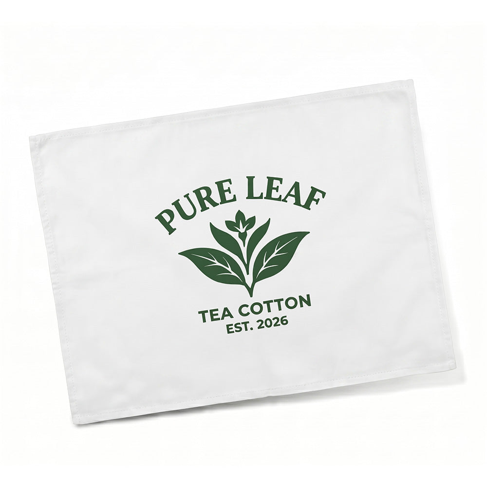 LS165 (Cotton Tea Towel)