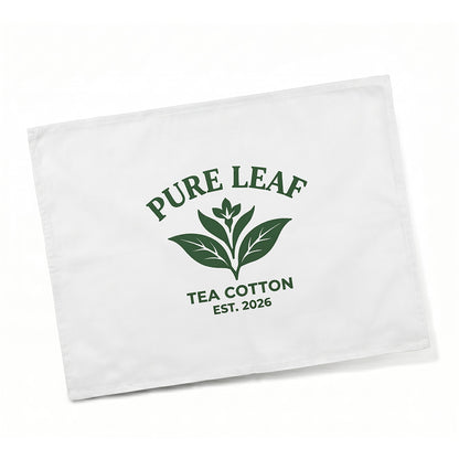 LS165 (Cotton Tea Towel)