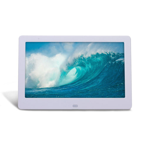 D019 (Digital Frame)