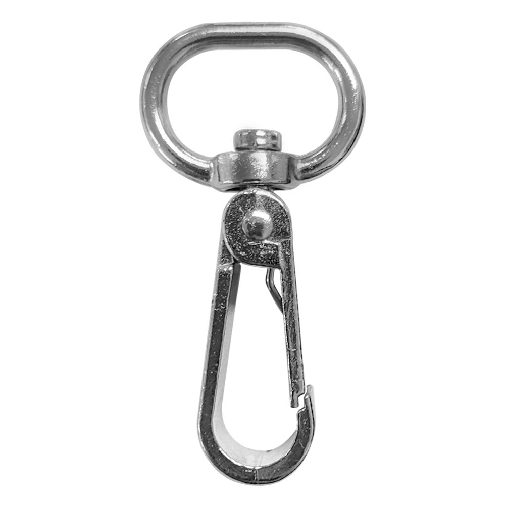 DC007 (Heavy Duty Hook)