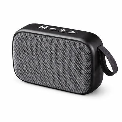 S064 (Mars Bluetooth Speaker)