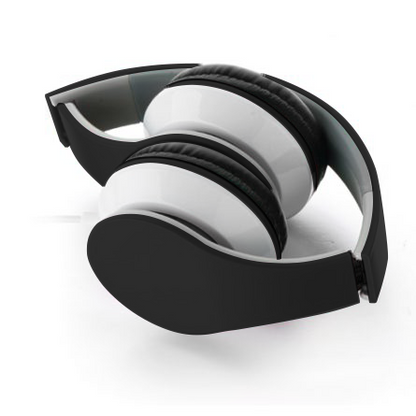 EAR020 (Headphones)
