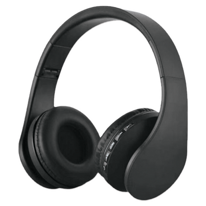 EAR020 (Headphones)
