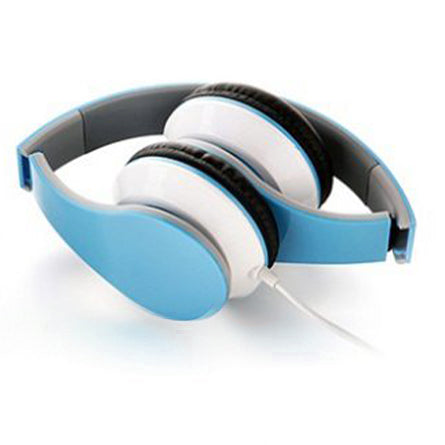 EAR020 (Headphones)