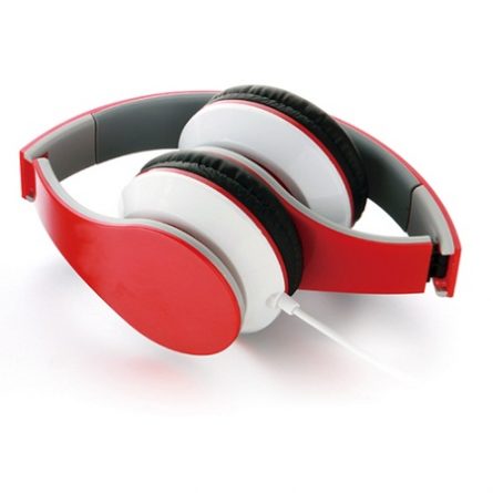 EAR020 (Headphones)