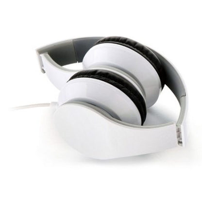 EAR020 (Headphones)