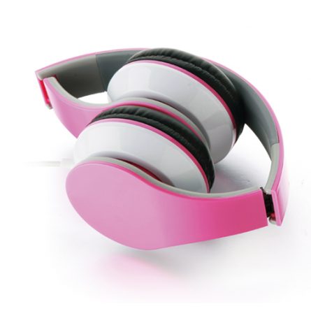 EAR020 (Headphones)