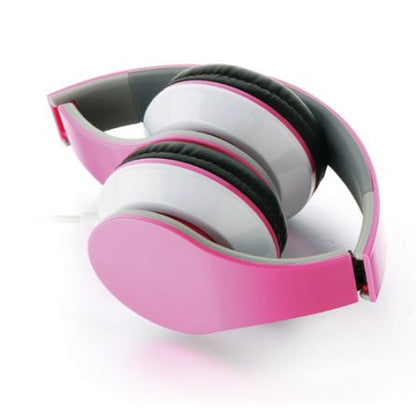 EAR020 (Headphones)