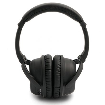 EAR032 (Headphones)
