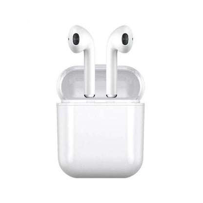 EAR035 (Earphones)