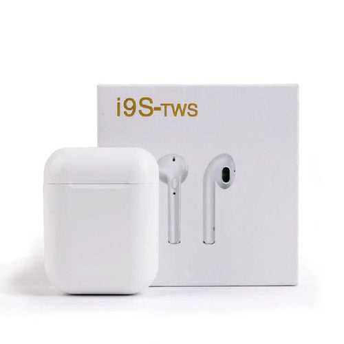 EAR035 (Earphones)