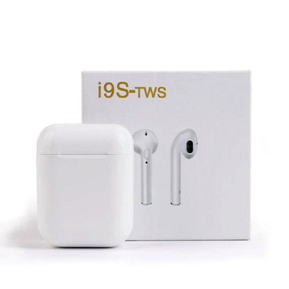 EAR035 (Earphones)