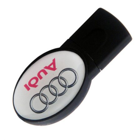 EP002 (Flash Drive)