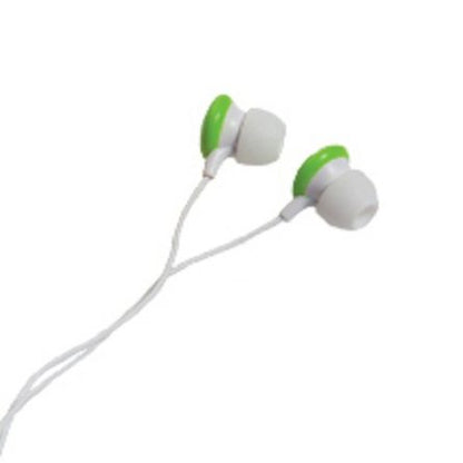 EAR003 (Earphones)