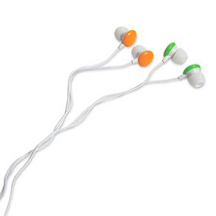 EAR003 (Earphones)