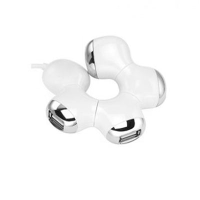 HUB005