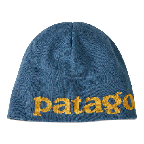 HW002 (Custom Knitted Beanie)