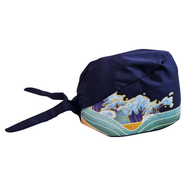 HW011 (Surgical Cap)
