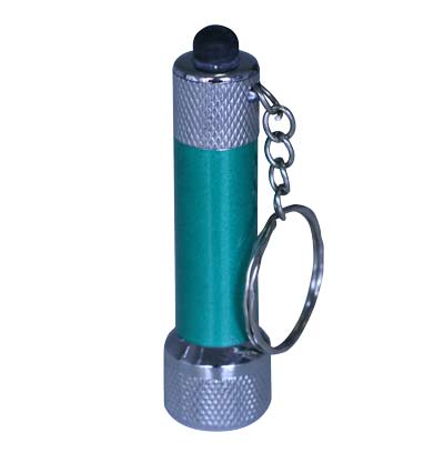 KR003 (Torch Keyring)