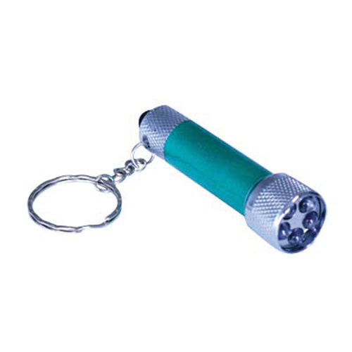 KR003 (Torch Keyring)