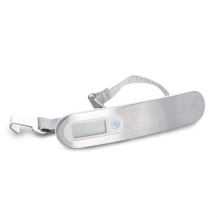 LS032 (Luggage Scale)