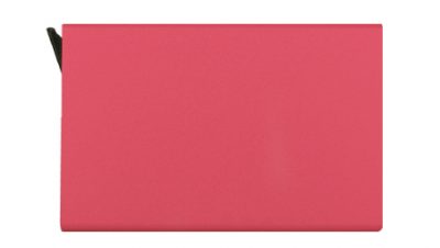 LS125 (RFID Wallet)