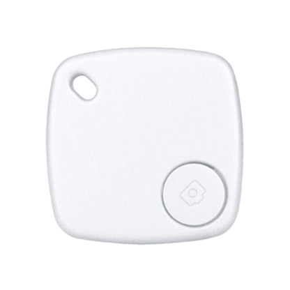 LS126 (Smart Tile Tracker)