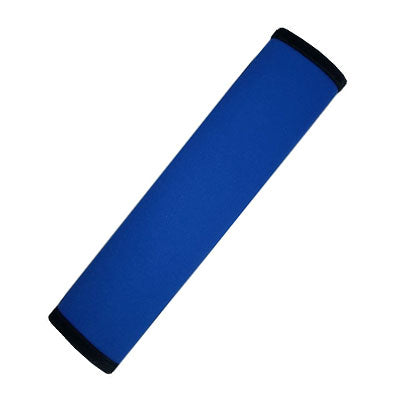 LS135 (Safety Belt Cover)