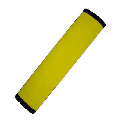 LS135 (Safety Belt Cover)