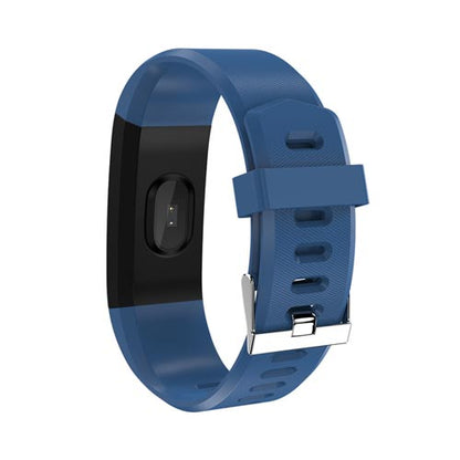 LS146 (Health Bracelet)