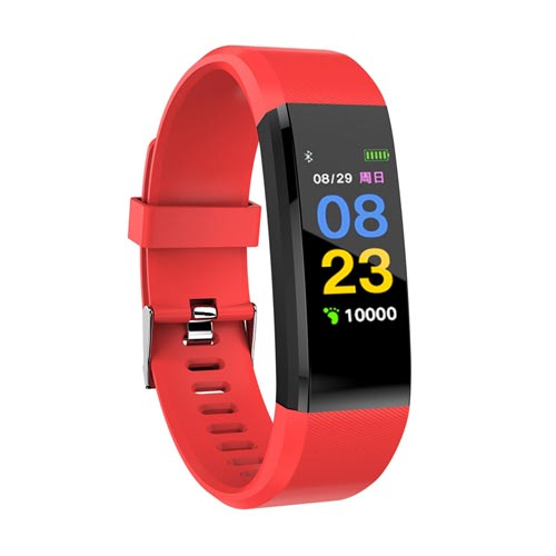 LS146 (Health Bracelet)