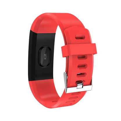 LS146 (Health Bracelet)
