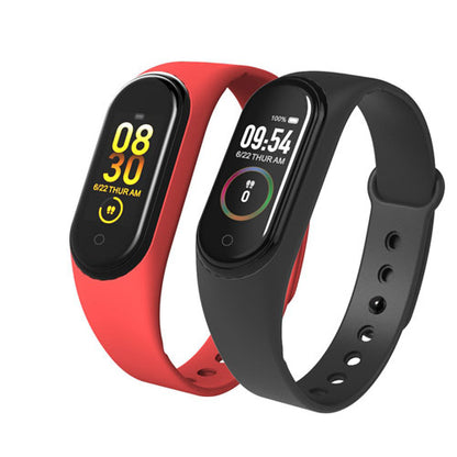 LS147 (Health Bracelet)