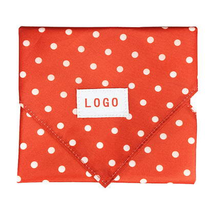 LS157 (Fabric Sandwich Wrapper)