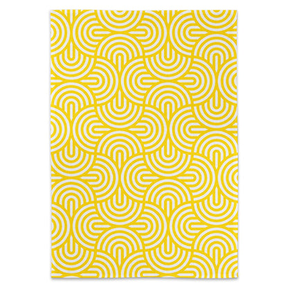 LS160 (Cotton Kitchen Towel)