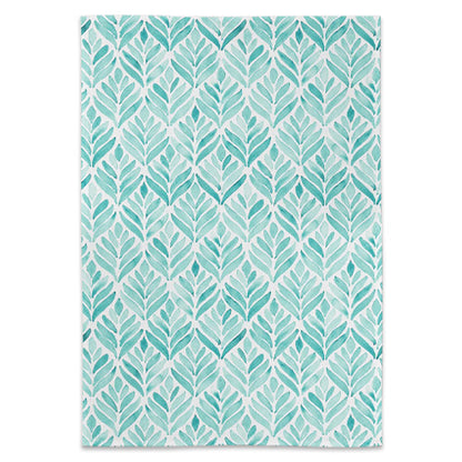 LS160 (Cotton Kitchen Towel)