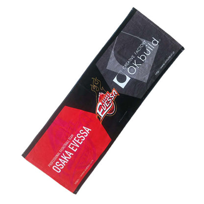 LS163 (Cotton Sports Towel)