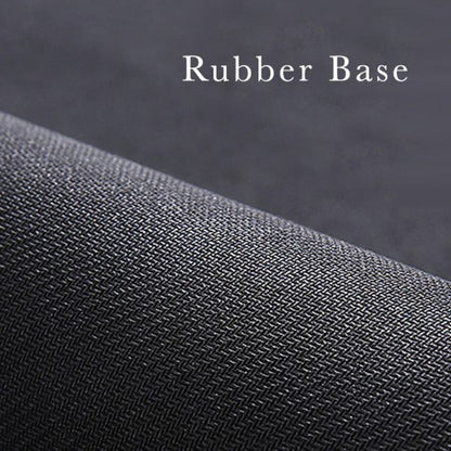 YM004 (Microfibre Yoga Mat)