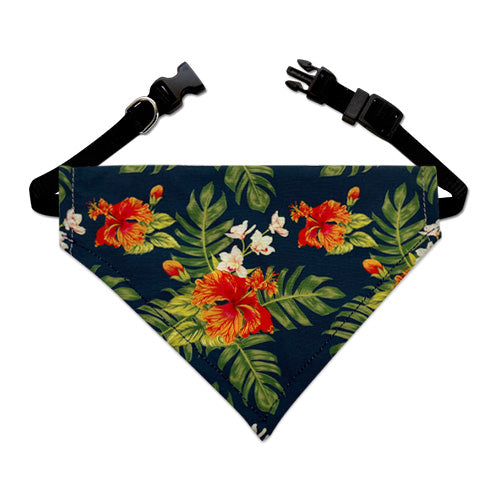 LS172 (Small Pet Bandana)