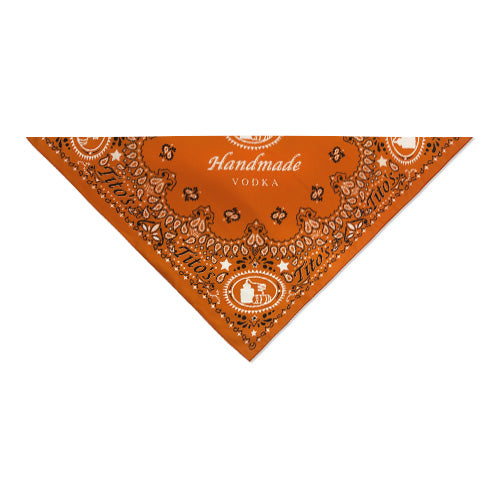 LS174 (Large Pet Bandana)